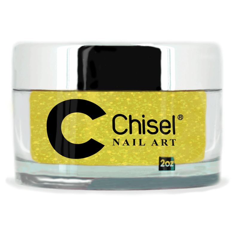 ATL- Ombre 28A | Chisel Dip 2oz