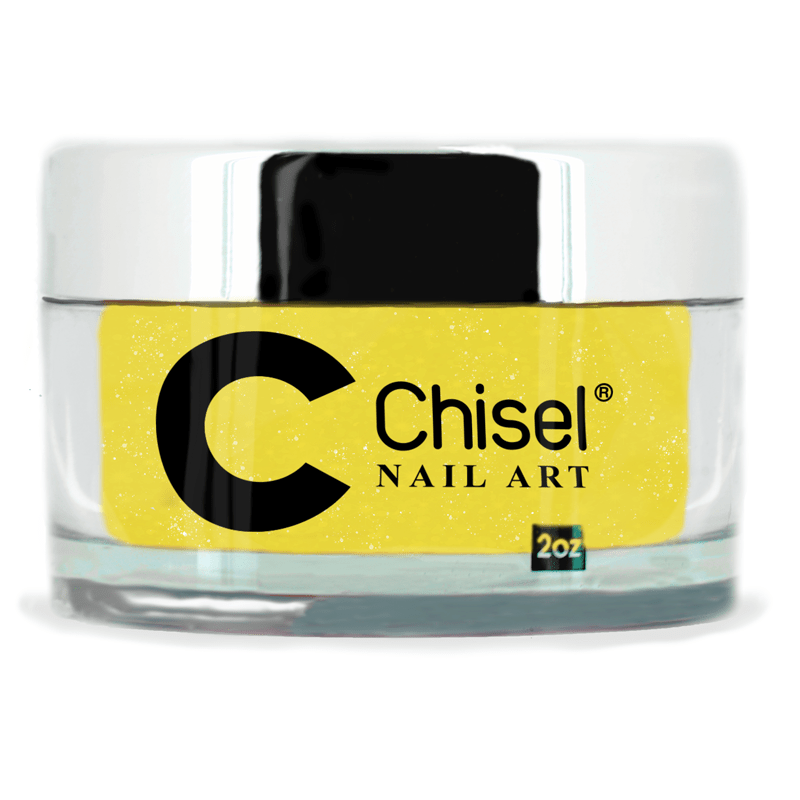 ATL- Ombre 28B | Chisel Dip 2oz