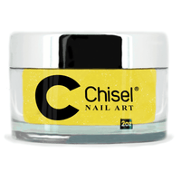 ATL- Ombre 28B | Chisel Dip 2oz