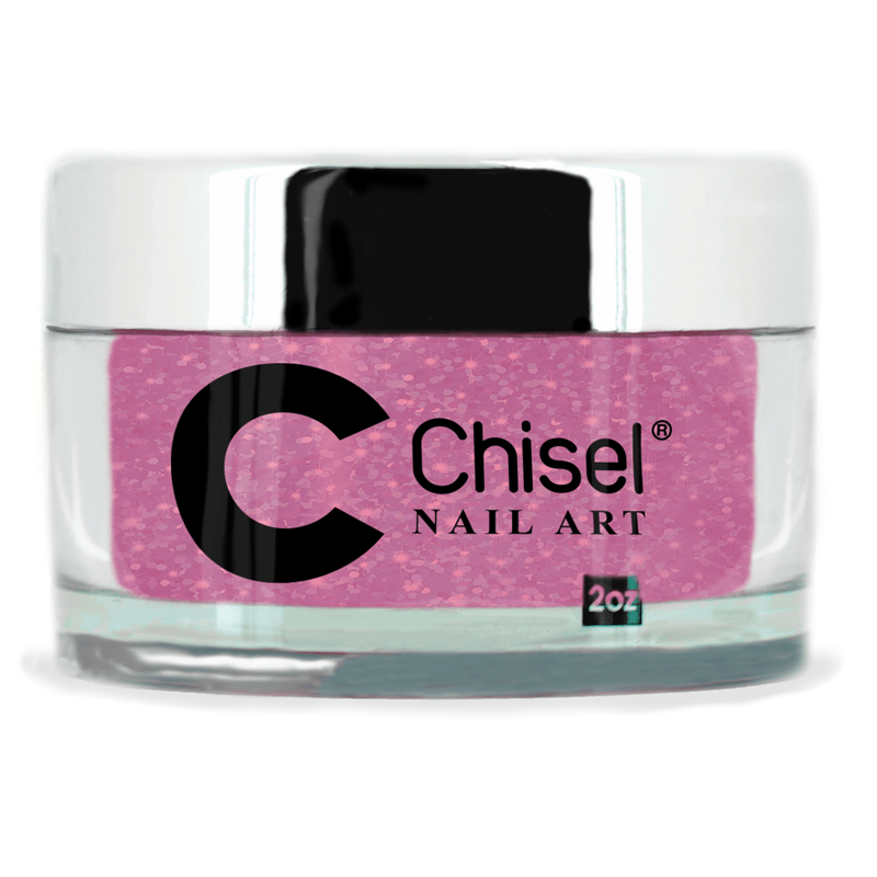 ATL- Ombre 29A | Chisel Dip 2oz