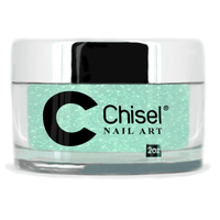 ATL- Ombre 2A | Chisel Dip 2oz