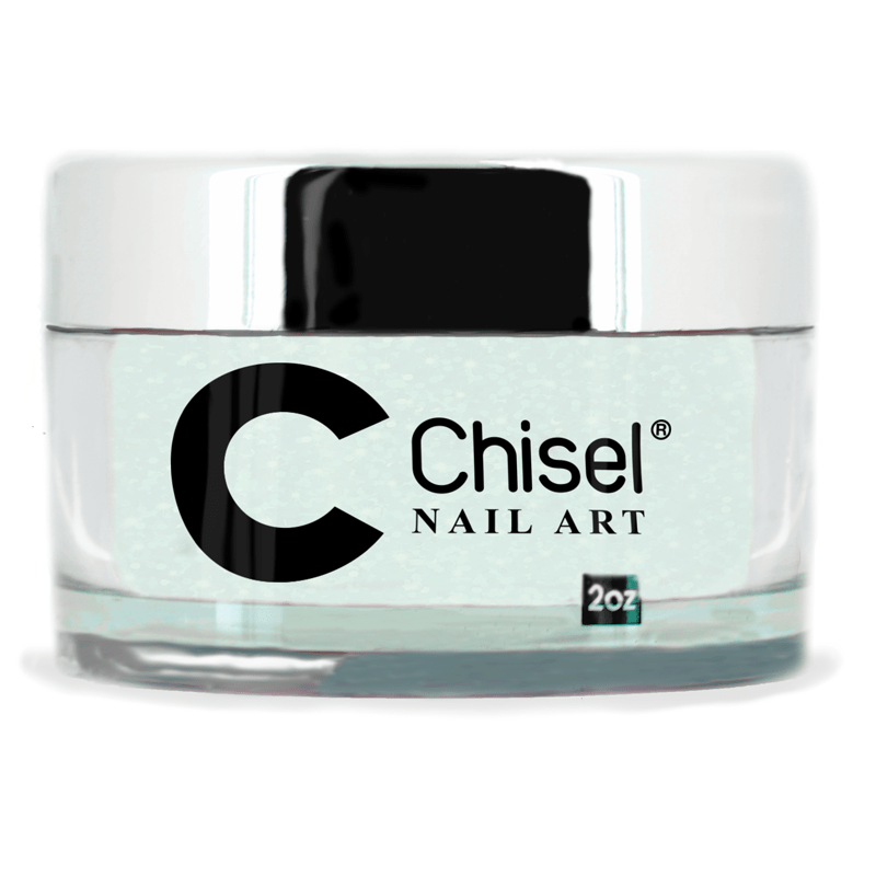 ATL- Ombre 2B | Chisel Dip 2oz