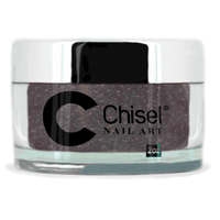 ATL- Ombre 30A | Chisel Dip 2oz