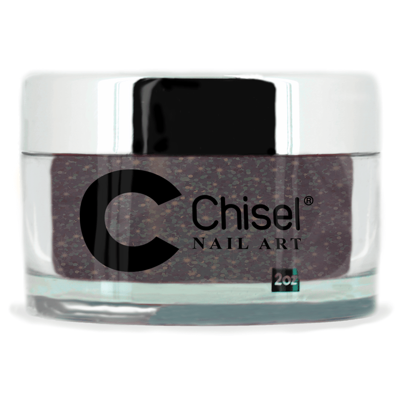 ATL- Ombre 30A | Chisel Dip 2oz