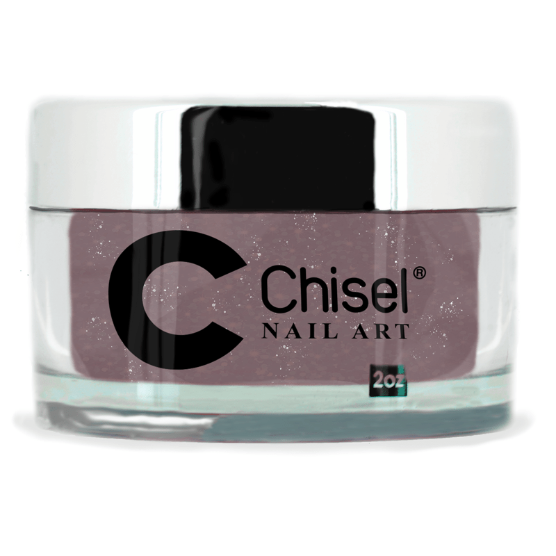 ATL- Ombre 30B | Chisel Dip 2oz