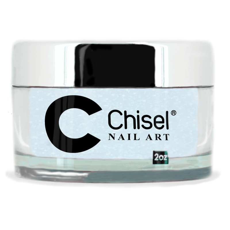 ATL- Ombre 31B | Chisel Dip 2oz