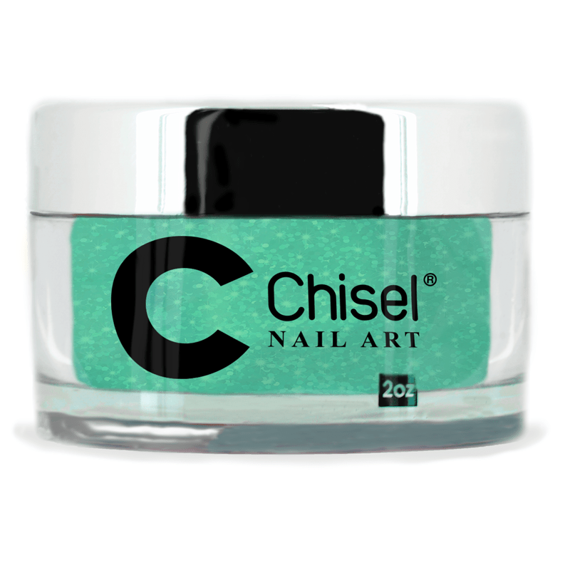 ATL- Ombre 32A | Chisel Dip 2oz