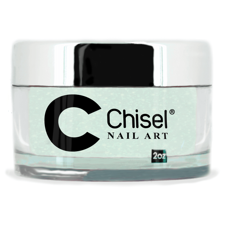 ATL- Ombre 32B | Chisel Dip 2oz