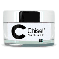 ATL- Ombre 33B | Chisel Dip 2oz