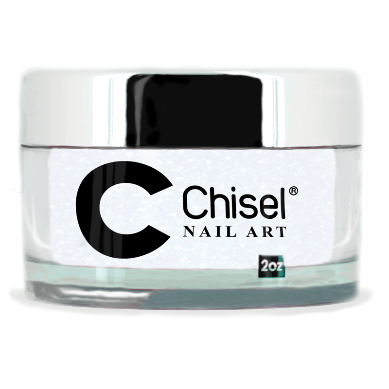 ATL- Ombre 33B | Chisel Dip 2oz