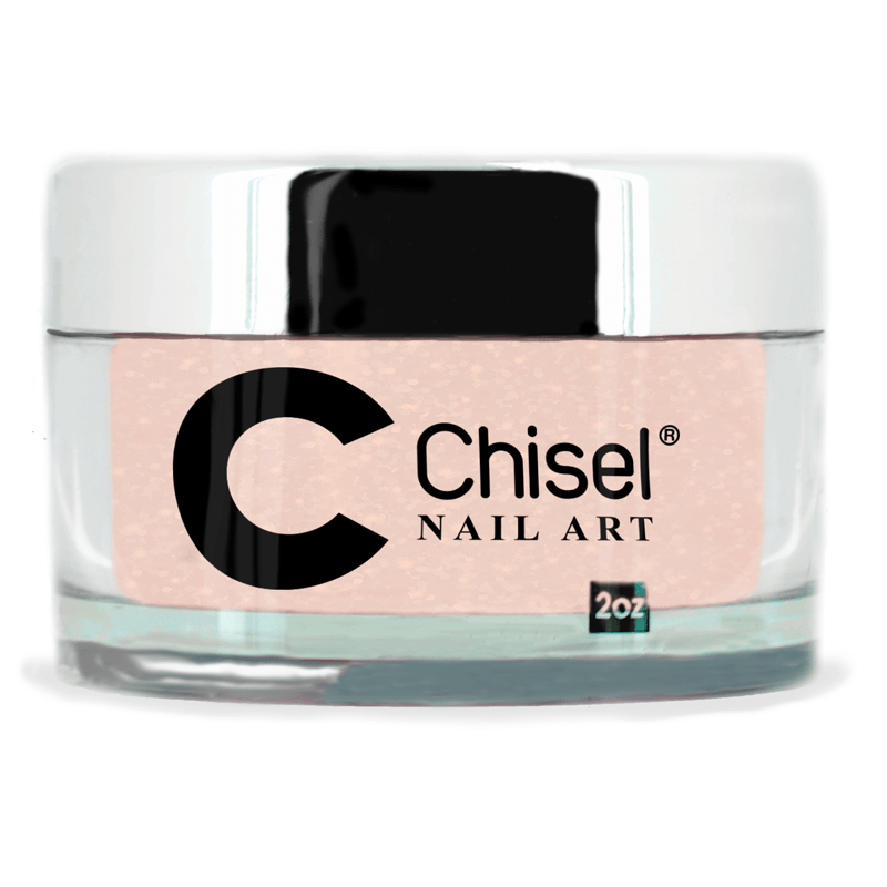 ATL- Ombre 34B | Chisel Dip 2oz