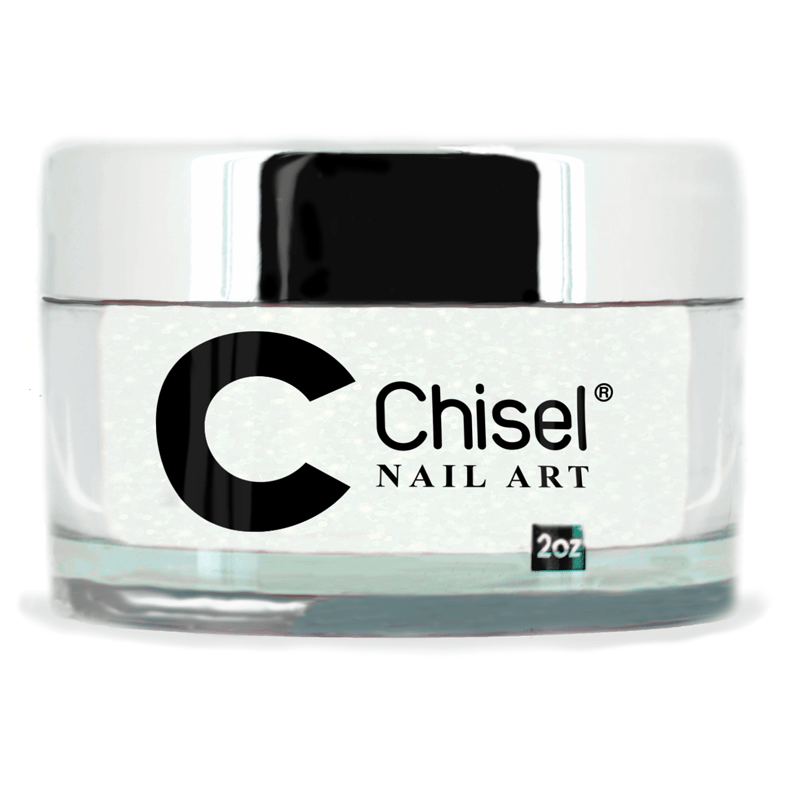 ATL- Ombre 36B | Chisel Dip 2oz