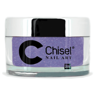 ATL- Ombre 37A | Chisel Dip 2oz