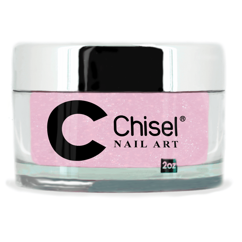 ATL- Ombre 37B | Chisel Dip 2oz