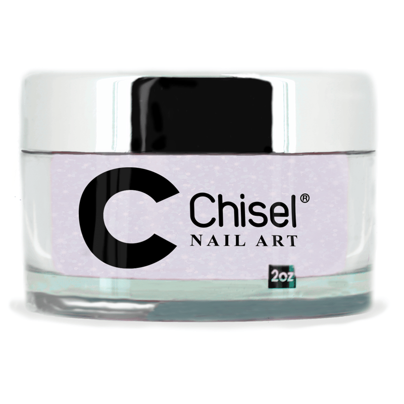 ATL- Ombre 38B | Chisel Dip 2oz