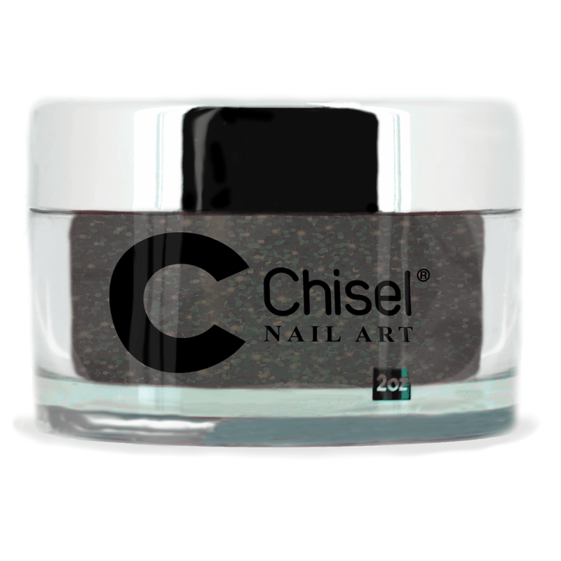 ATL- Ombre 39A | Chisel Dip 2oz