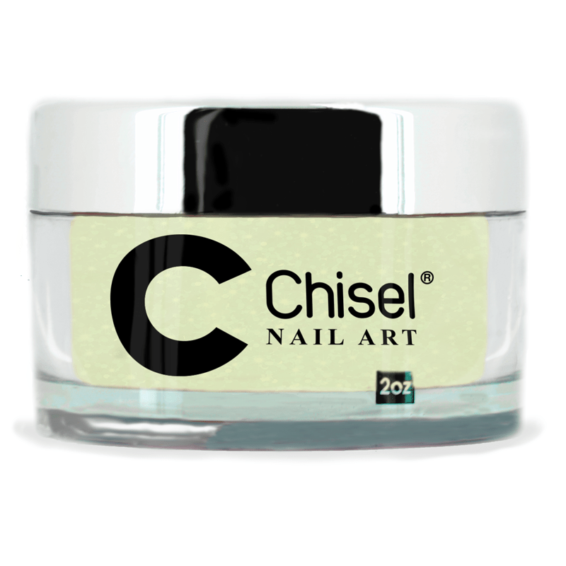 ATL- Ombre 3B | Chisel Dip 2oz