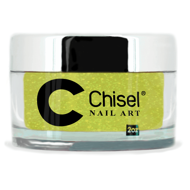 ATL- Ombre 40A | Chisel Dip 2oz