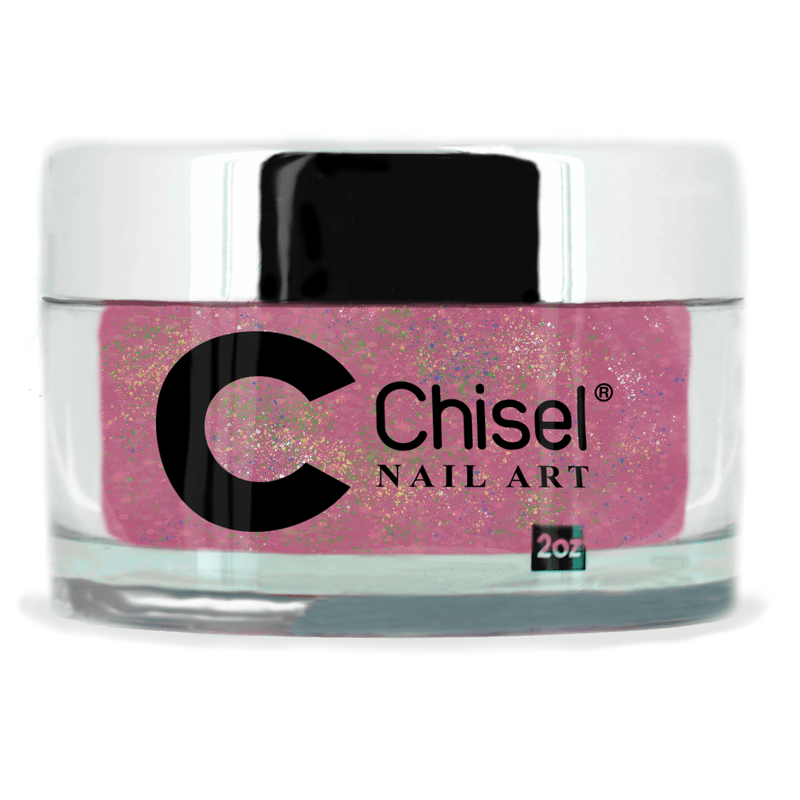 ATL- Ombre 41A | Chisel Dip 2oz