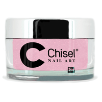 ATL- Ombre 41B | Chisel Dip 2oz