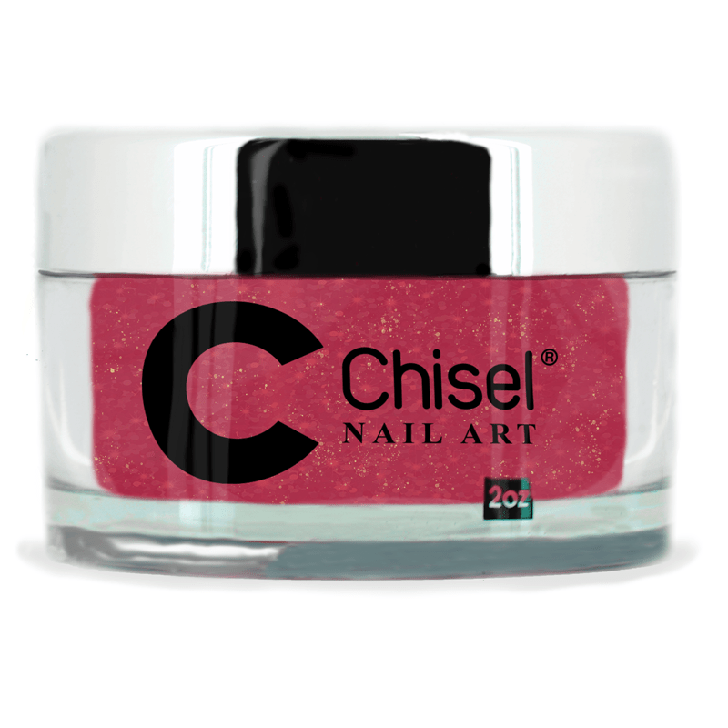 ATL- Ombre 43A | Chisel Dip 2oz