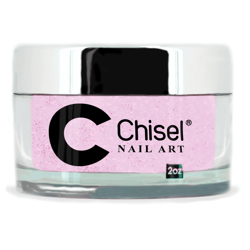 ATL- Ombre 43B | Chisel Dip 2oz