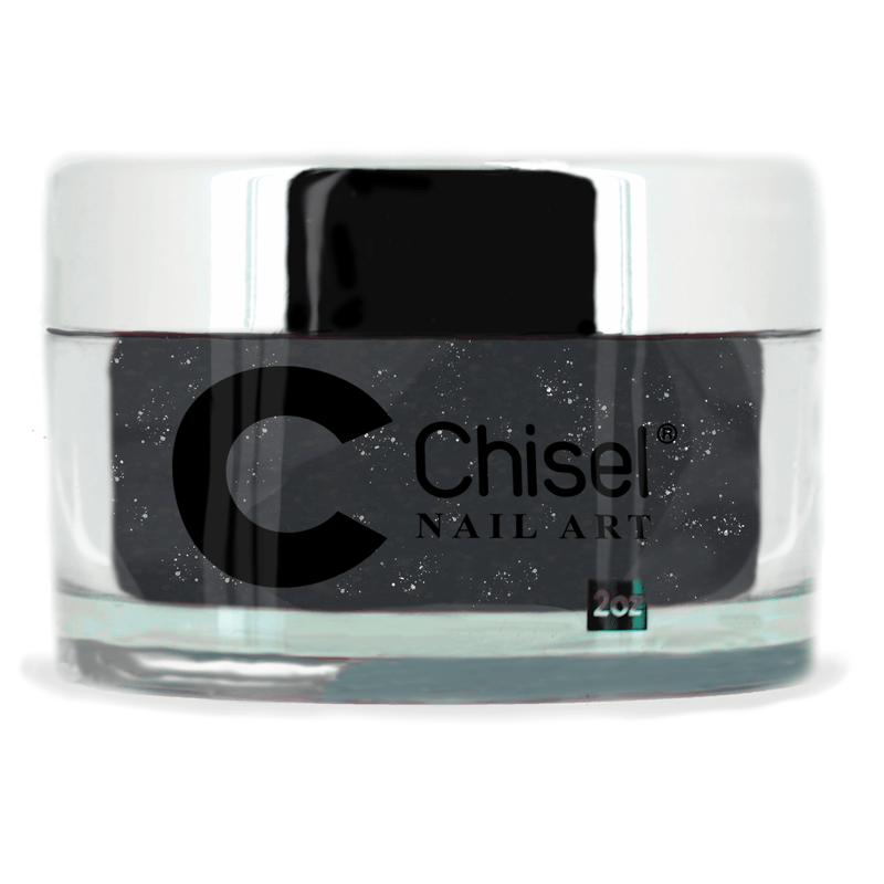 ATL- Ombre 44A | Chisel Dip 2oz