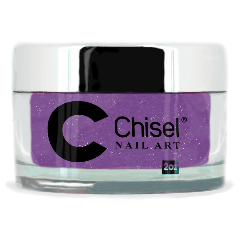 ATL- Ombre 45A | Chisel Dip 2oz