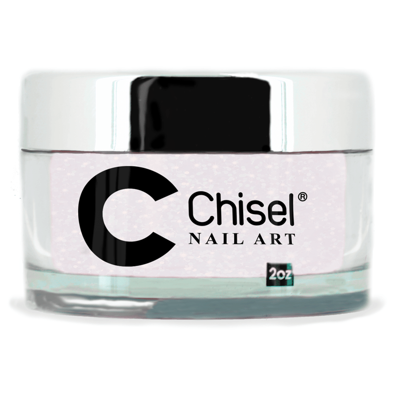 ATL- Ombre 47B | Chisel Dip 2oz