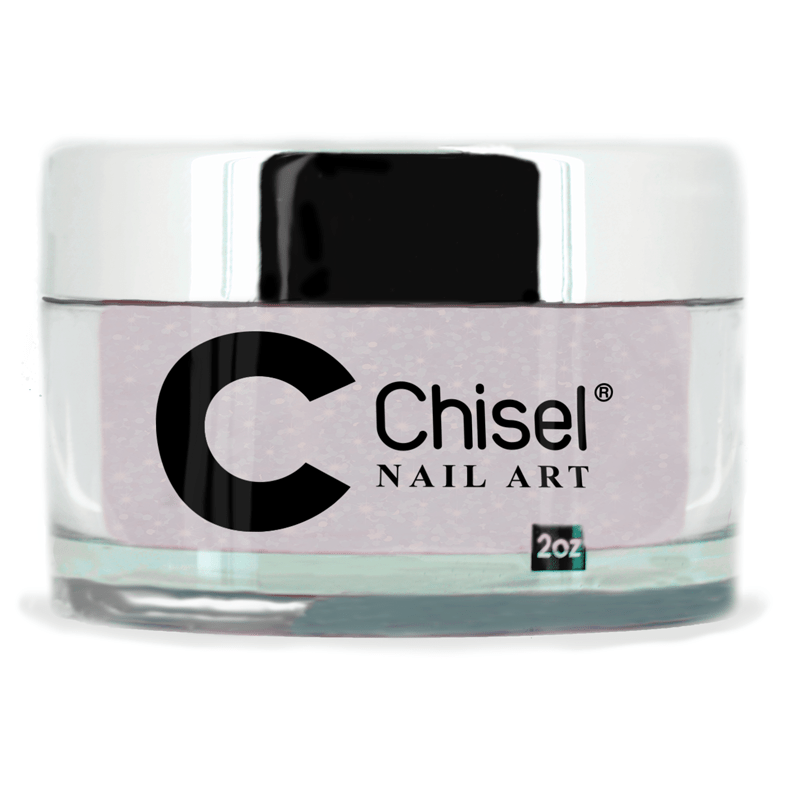 ATL- Ombre 48B | Chisel Dip 2oz