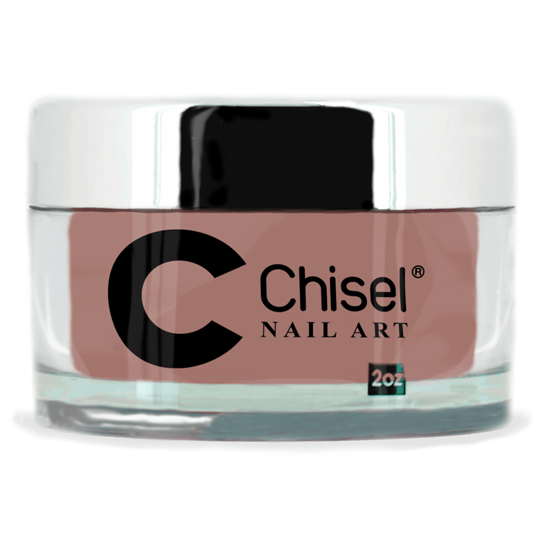 ATL- Ombre 49A | Chisel Dip 2oz