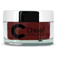 ATL- Ombre 50A | Chisel Dip 2oz