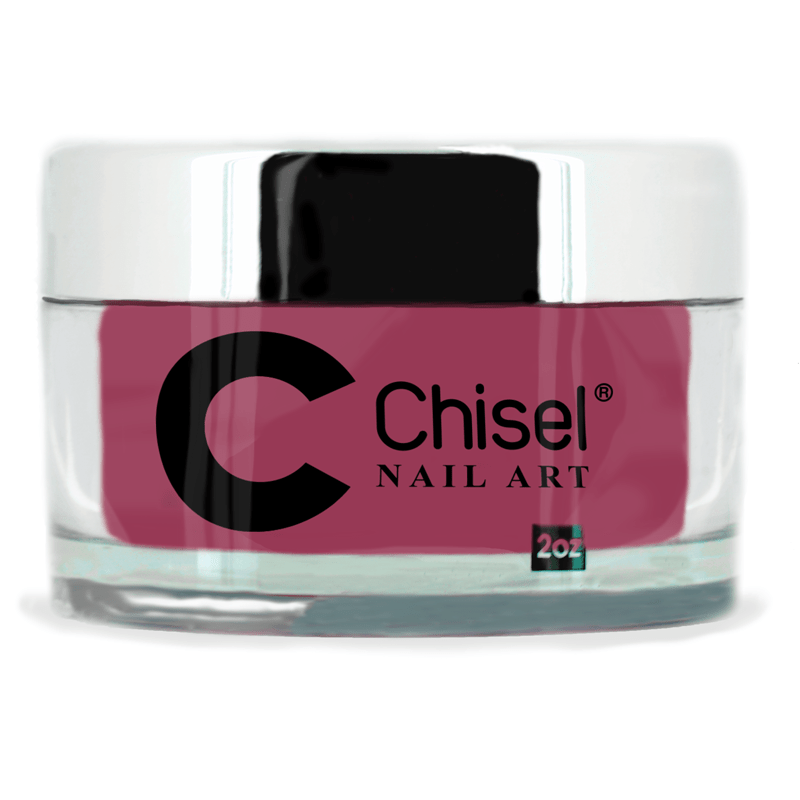 ATL- Ombre 51A | Chisel Dip 2oz