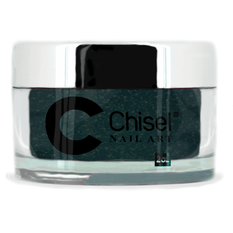 ATL- Ombre 51B | Chisel Dip 2oz