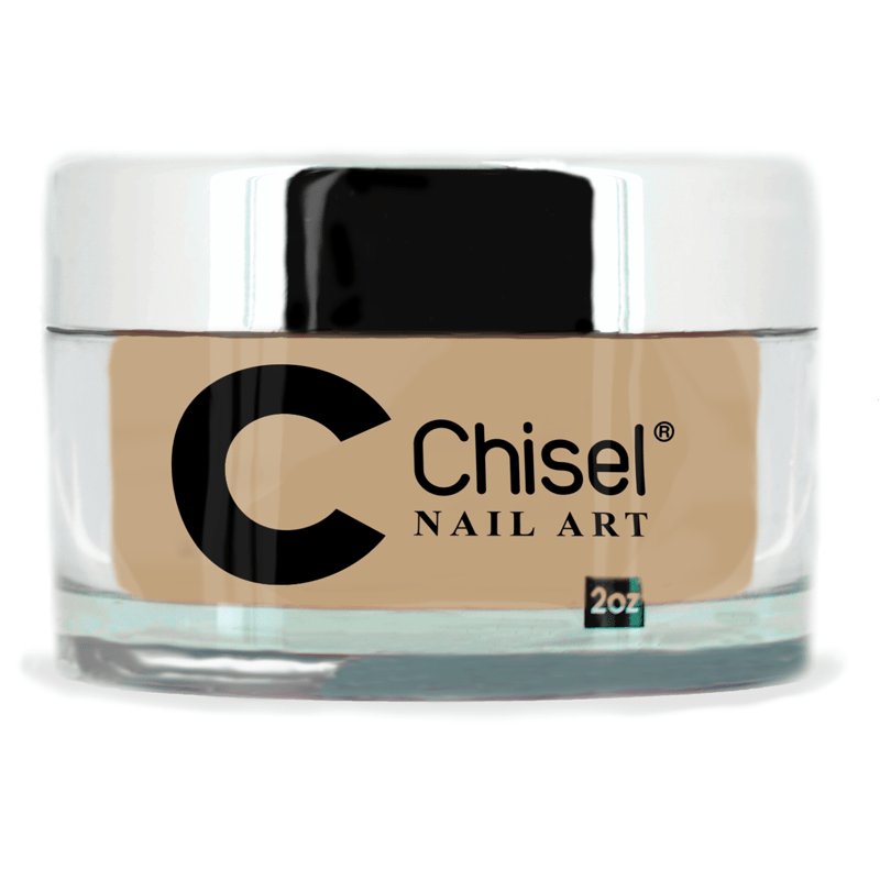 ATL- Ombre 52A | Chisel Dip 2oz