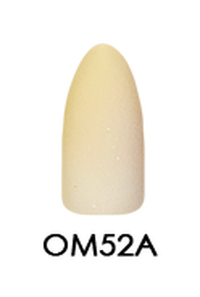 ATL- Ombre 52A | Chisel Dip 2oz