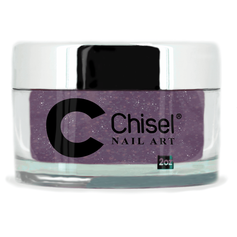 ATL- Ombre 52B | Chisel Dip 2oz