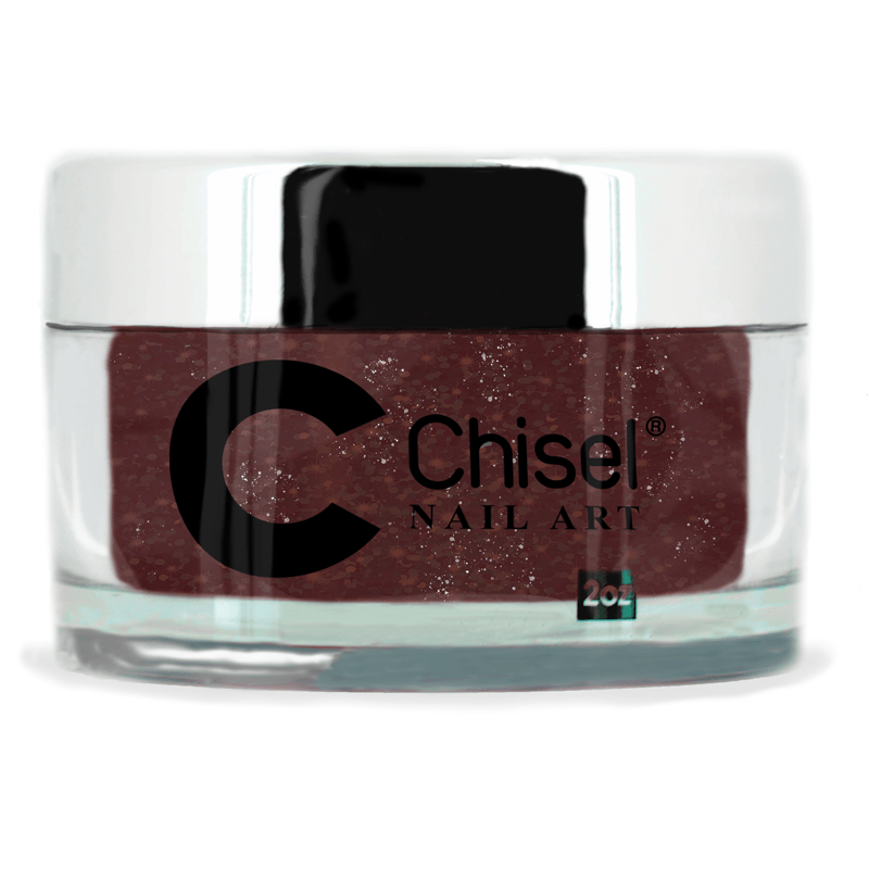 ATL- Ombre 53A | Chisel Dip 2oz