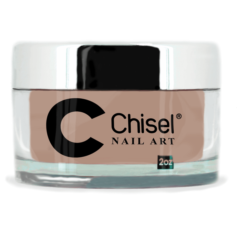 ATL- Ombre 53B | Chisel Dip 2oz