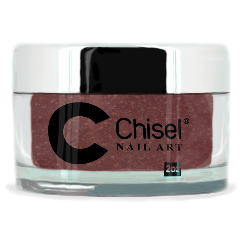 ATL- Ombre 54A | Chisel Dip 2oz