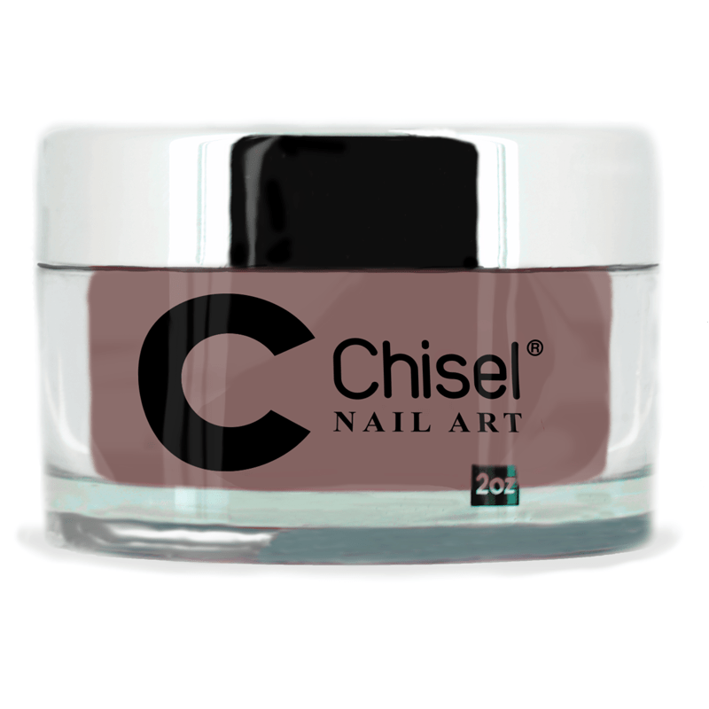 ATL- Ombre 54B | Chisel Dip 2oz