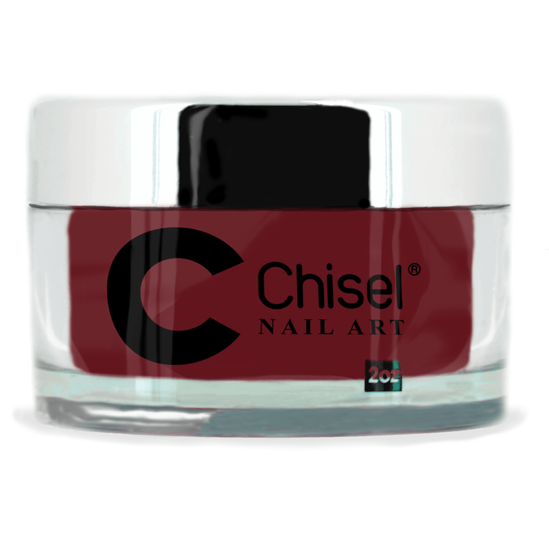 ATL- Ombre 55B | Chisel Dip 2oz