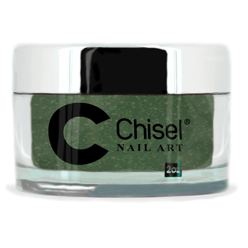 ATL- Ombre 56A | Chisel Dip 2oz