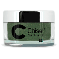 ATL- Ombre 56A | Chisel Dip 2oz