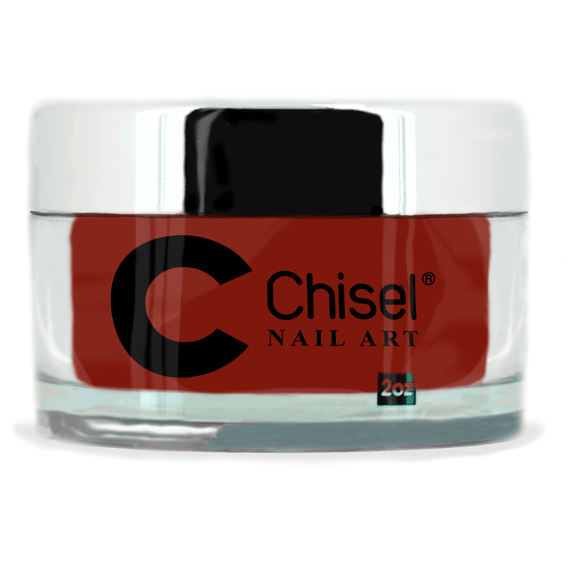 ATL- Ombre 57A | Chisel Dip 2oz