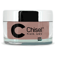 ATL- Ombre 57B | Chisel Dip 2oz