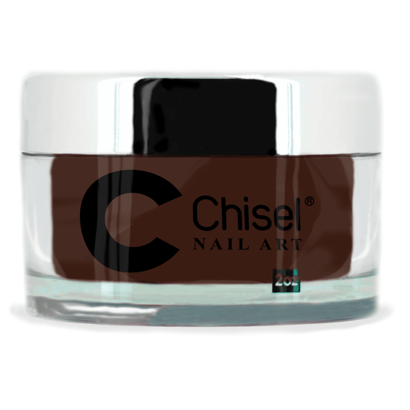 ATL- Ombre 58B | Chisel Dip 2oz