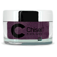 ATL- Ombre 59A | Chisel Dip 2oz