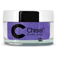 ATL- Ombre 5A | Chisel Dip 2oz