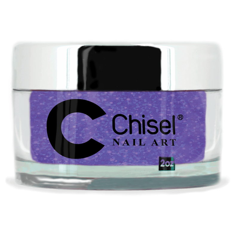 ATL- Ombre 5A | Chisel Dip 2oz